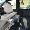 toyota voxy 2020 -TOYOTA--Voxy 3BA-ZRR85W--ZRR85-0147196---TOYOTA--Voxy 3BA-ZRR85W--ZRR85-0147196- image 13