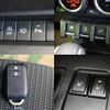 suzuki jimny 2024 CFJ1532585 image 6