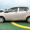 daihatsu mira-e-s 2014 quick_quick_DBA-LA300S_LA300S-1287035 image 3
