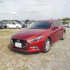 mazda axela 2019 CFJ1786726 image 42