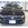 volkswagen polo 2019 -VOLKSWAGEN 【神戸 378ｻ 321】--VW Polo ABA-AWCHZ--WVWZZZAWZKU095485---VOLKSWAGEN 【神戸 378ｻ 321】--VW Polo ABA-AWCHZ--WVWZZZAWZKU095485- image 27