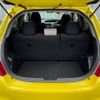 toyota vitz 2014 quick_quick_NSP130_NSP130-2170288 image 11