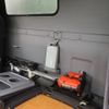 toyota dyna-truck 2017 -TOYOTA--Dyna TKG-XZU655--XZU655-0006981---TOYOTA--Dyna TKG-XZU655--XZU655-0006981- image 22