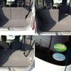 suzuki alto-lapin 2012 CFJ1618072 image 8