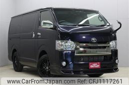 toyota hiace-van 2020 -TOYOTA--Hiace Van QDF-GDH201V--GDH201-1038775---TOYOTA--Hiace Van QDF-GDH201V--GDH201-1038775-