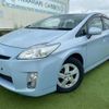 toyota prius 2009 quick_quick_DAA-ZVW30_ZVW30-5072052 image 13