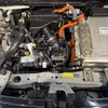 nissan kix 2021 -NISSAN--KIX 6AA-P15--P15-029452---NISSAN--KIX 6AA-P15--P15-029452- image 18