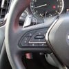 nissan skyline 2022 CFJ1646758 image 18