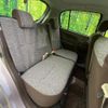 toyota passo 2012 quick_quick_KGC30_KGC30-0133423 image 10