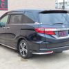 honda odyssey 2014 quick_quick_RC1_RC1-1009330 image 20