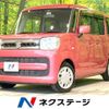 suzuki spacia 2020 CFJ1542113 image 1