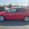 volkswagen golf 2010 -VOLKSWAGEN--VW Golf ABA-1KCCZ--WVWZZZ1KZAW195734---VOLKSWAGEN--VW Golf ABA-1KCCZ--WVWZZZ1KZAW195734- image 9