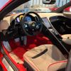 ferrari roma 2023 CFJ1665836 image 12