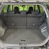 toyota raize 2024 -TOYOTA--Raize 5BA-A201A--A201A-0071739---TOYOTA--Raize 5BA-A201A--A201A-0071739- image 11