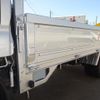 toyota toyoace 2012 CFJ1675282 image 12