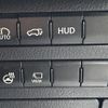 lexus rx 2019 CFJ1675490 image 33
