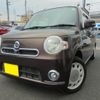 daihatsu mira-cocoa 2013 YAMAKATSU_L675S-0138832 image 10