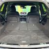 mazda cx-5 2022 quick_quick_KF2P_KF2P-517849 image 11
