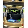 suzuki solio 2017 CFJ1777775 image 9