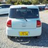 suzuki alto-lapin 2010 -SUZUKI 【野田 580ｱ1234】--Alto Lapin DBA-HE22S--HE22S-171817---SUZUKI 【野田 580ｱ1234】--Alto Lapin DBA-HE22S--HE22S-171817- image 45