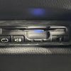 honda fit-hybrid 2015 quick_quick_GP5_GP5-4311049 image 5