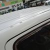 nissan atlas 2019 GOO_NET_EXCHANGE_0501894A30250602W002 image 60