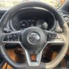 nissan kix 2023 CFJ1541324 image 25