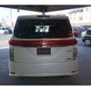 nissan elgrand 2010 -NISSAN--Elgrand DBA-TE52--TE52-000693---NISSAN--Elgrand DBA-TE52--TE52-000693- image 18