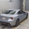 toyota 86 2015 -TOYOTA--86 DBA-ZN6--ZN6-057383---TOYOTA--86 DBA-ZN6--ZN6-057383- image 2