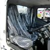 mitsubishi-fuso canter 2023 GOO_NET_EXCHANGE_0208643A30240612W001 image 47