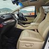 toyota vellfire 2015 -TOYOTA--Vellfire DBA-GGH30W--GGH30-0007646---TOYOTA--Vellfire DBA-GGH30W--GGH30-0007646- image 17
