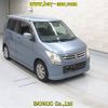 suzuki wagon-r 2009 -SUZUKI--Wagon R MH23S-215720---SUZUKI--Wagon R MH23S-215720- image 1
