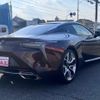 lexus lc 2017 quick_quick_GWZ100_GWZ100-0001782 image 2