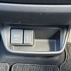 honda freed-plus 2023 GOO_JP_700060017330241008017 image 26