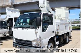 isuzu elf-truck 2012 -ISUZU--Elf TKG-NKR85AN--NKR85-7024173---ISUZU--Elf TKG-NKR85AN--NKR85-7024173-