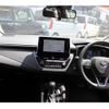 toyota corolla-touring-wagon 2023 -TOYOTA--Corolla Touring 6AA-ZWE219W--ZWE219-0033417---TOYOTA--Corolla Touring 6AA-ZWE219W--ZWE219-0033417- image 16