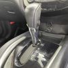 nissan x-trail 2015 -NISSAN--X-Trail DBA-T32--T32-007982---NISSAN--X-Trail DBA-T32--T32-007982- image 9