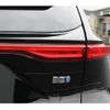 toyota harrier 2023 -TOYOTA--Harrier 6AA-AXUH80--AXUH80-0076755---TOYOTA--Harrier 6AA-AXUH80--AXUH80-0076755- image 12