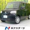 daihatsu tanto 2012 -DAIHATSU--Tanto DBA-L375S--L375S-0546609---DAIHATSU--Tanto DBA-L375S--L375S-0546609- image 1