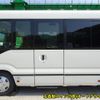toyota coaster 2025 -TOYOTA--Coaster 2KG-GDB70--GDB70-0101928---TOYOTA--Coaster 2KG-GDB70--GDB70-0101928- image 19