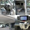 suzuki every-wagon 2024 quick_quick_3BA-DA17W_DA17W-352537 image 7