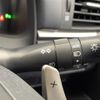 lexus ct 2020 -LEXUS--Lexus CT DAA-ZWA10--ZWA10-2361093---LEXUS--Lexus CT DAA-ZWA10--ZWA10-2361093- image 14