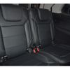 mercedes-benz gl-class 2015 -MERCEDES-BENZ--Benz GL Class LDA-166824--WDC1668242A592935---MERCEDES-BENZ--Benz GL Class LDA-166824--WDC1668242A592935- image 17