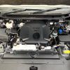 toyota land-cruiser-prado 2022 quick_quick_GDJ150W_GDJ150-0078827 image 18