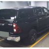 toyota hilux 2021 -TOYOTA 【福山 100ｽ6194】--Hilux 3DF-GUN125--GUN125-3924113---TOYOTA 【福山 100ｽ6194】--Hilux 3DF-GUN125--GUN125-3924113- image 5