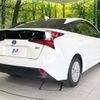 toyota prius 2019 CFJ1557540 image 17