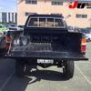 toyota hilux 1996 -TOYOTA 【伊勢志摩 400ｻ710】--Hilux LN108ｶｲ-5000348---TOYOTA 【伊勢志摩 400ｻ710】--Hilux LN108ｶｲ-5000348- image 8