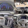 suzuki every-wagon 2018 CFJ1549709 image 3