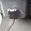 nissan diesel-ud-condor 2001 CFJ1707510 image 22