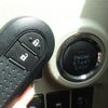 toyota passo 2016 -TOYOTA--Passo DBA-M700A--M700A-0014688---TOYOTA--Passo DBA-M700A--M700A-0014688- image 18